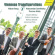 Berg Alban Wally Thomas Zemlins - Berg, Wally & Zemlinsky: Viennese T Berg Alban Wally Thomas Zemlins - Berg, Wally & Zemlinsky: Viennese T