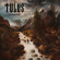Tulus - Fandens Kall Tulus - Fandens Kall