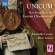 Various - Unicum - New Songs From The Leuven Various - Unicum - New Songs From The Leuven
