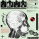 G.I.S.M. - Military Affairs Neurotic (Reissue) G.I.S.M. - Military Affairs Neurotic (Reissue)