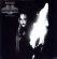 Thorrs Hammer - Dommedagsnatt (Vinyl Lp) Thorrs Hammer - Dommedagsnatt (Vinyl Lp)