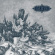 Sylvaine - Atoms Aligned, Coming Undone (Black Sylvaine - Atoms Aligned, Coming Undone (Black