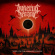 Imperial Demonic - Beneath The Crimson Eclipse (Digipa Imperial Demonic - Beneath The Crimson Eclipse (Digipa