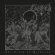 Ciemra - Tread Of Darkness The Ciemra - Tread Of Darkness The