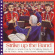 United States Military Bands - Strike Up The Band United States Military Bands - Strike Up The Band