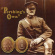 Various - Pershing´S Own Various - Pershing´S Own
