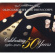 Old Guard Fife And Drum Corps - Celebrating 50 Years Old Guard Fife And Drum Corps - Celebrating 50 Years