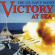 U S Navy Band - Victory At Sea U S Navy Band - Victory At Sea