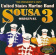 United States Marine Band - Sousa Original 3 United States Marine Band - Sousa Original 3