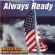 U S Coast Guard Band - Always Ready U S Coast Guard Band - Always Ready