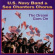 U S Navy Band - The Dream Goes On U S Navy Band - The Dream Goes On