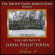 United States Marine Band - Heritage Of J P Sousa Vol 4 United States Marine Band - Heritage Of J P Sousa Vol 4