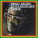 Moses Pablo - Revolutionary Dream (Reissue) Moses Pablo - Revolutionary Dream (Reissue)