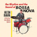 Milton Banana Com Conjunto Oscar Ca - O Ritmo E O Som Da Bossa Nova Milton Banana Com Conjunto Oscar Ca - O Ritmo E O Som Da Bossa Nova