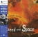 Masahiko Togashi Quartet - Speed And Space - The Concept Of Sp Masahiko Togashi Quartet - Speed And Space - The Concept Of Sp