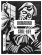Blandade Artister - Still Life Blandade Artister - Still Life