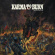 Karma To Burn - Arch Stanton Karma To Burn - Arch Stanton