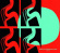 Massimo Amato & Fabio Orsi - Inerte Massimo Amato & Fabio Orsi - Inerte