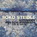 Soko Steidle / Von Schlippenbach A - Live In Berlin Soko Steidle / Von Schlippenbach A - Live In Berlin