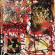 Kruelty - Untopia (Vinyl Lp) Kruelty - Untopia (Vinyl Lp)
