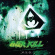 Overkill - W.F.O. Overkill - W.F.O.