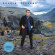 Shakin' Stevens - Re-Set Shakin' Stevens - Re-Set
