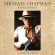 Chapman Michael - Journeyman - Live On The Tweed (Vin Chapman Michael - Journeyman - Live On The Tweed (Vin
