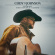 Cody Johnson - Human The Double Album Cody Johnson - Human The Double Album