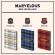 MIRAE - 3rd Mini (Marvelous) Random MIRAE - 3rd Mini (Marvelous) Random
