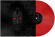 Obvurt - Triumph Beyond Adversity (Red) Obvurt - Triumph Beyond Adversity (Red)