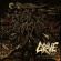 Grave - Endless Procession Of Souls Grave - Endless Procession Of Souls