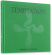 Tomorrow X Together - The Name Chapter: Temptation (Stand Tomorrow X Together - The Name Chapter: Temptation (Stand
