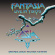 Asia - Fantasia, Live In Tokyo 2007 Asia - Fantasia, Live In Tokyo 2007