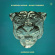 El Michels Affair & Black Thought - Glorious Game El Michels Affair & Black Thought - Glorious Game