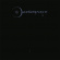 Dark Space - Dark Space I (2 Lp Vinyl) Dark Space - Dark Space I (2 Lp Vinyl)