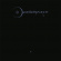Dark Space - Dark Space Iii (2 Lp Vinyl) Dark Space - Dark Space Iii (2 Lp Vinyl)