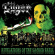 Lüger - Revelations Of The Sacred Skull Lüger - Revelations Of The Sacred Skull