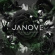 Janove - Artisten & Marlene Janove - Artisten & Marlene