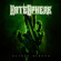 Hatesphere - Hatred Reborn (Vinyl Lp) Hatesphere - Hatred Reborn (Vinyl Lp)
