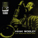 Hank Mobley - Hank Mobley Quintet Hank Mobley - Hank Mobley Quintet