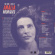 Amália Rodrigues - Very Best Of Amália Rodrigues - Very Best Of