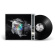 Beborn Beton - Darkness Falls Again (Vinyl Lp) Beborn Beton - Darkness Falls Again (Vinyl Lp)