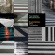 Brad Mehldau - Your Mother Should Know: Brad Mehldau Plays The Beatles Brad Mehldau - Your Mother Should Know: Brad Mehldau Plays The Beatles