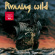 Running Wild - Under Jolly Roger Running Wild - Under Jolly Roger