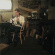 Logic - College Park Logic - College Park