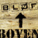 Bløf - Boven Bløf - Boven