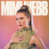 Mimi Webb - Amelia Mimi Webb - Amelia