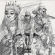 Little Simz - A Curious Tale Of Trials + Persons Little Simz - A Curious Tale Of Trials + Persons
