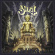 Ghost - Ceremony And Devotion - Live (2Cd) US-Import Ghost - Ceremony And Devotion - Live (2Cd) US-Import