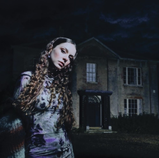 Holly Humberstone - Can You Afford To Lose Me?